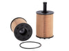 Ryco Oil Filter R2615P