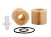 Ryco Oil Filter R2620P