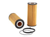 Ryco Oil Filter R2632P