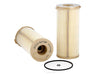Ryco Fuel Filter Heavy Duty Water Seperator R2713P