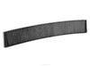 Ryco Cabin Air Filter RCA110C