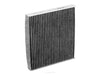 Ryco Cabin Air Filter RCA120C