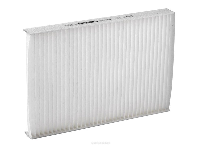 Ryco Cabin Air Filter RCA139P