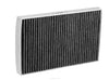 Ryco Cabin Air Filter RCA170C