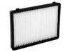 Ryco Cabin Air Filter RCA194P