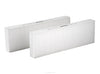 Ryco Cabin Air Filter RCA205P