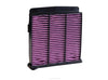 Ryco Cabin Air Filter Microshield RCA206MS