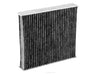 Ryco Cabin Air Filter RCA207C