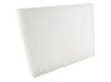 Ryco Cabin Air Filter RCA224P