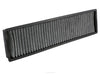 Ryco Cabin Air Filter RCA225C