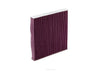 Ryco Cabin Air Filter Microshield RCA227MS