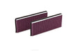 Ryco Cabin Air Filter Microshield RCA230MS