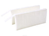Ryco Cabin Air Filter RCA238P