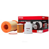 Ryco Filter Service Kit 4x4 RSK11