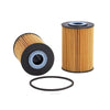 Ryco Filter Service Kit 4x4 RSK11