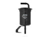 Ryco Fuel Filter Z635