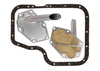 Ryco Automatic Transmission Filter Kit RTK118