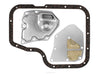Ryco Automatic Transmission Filter Kit RTK123