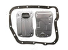 Ryco Automatic Transmission Filter Kit RTK138
