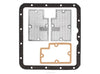 Ryco Automatic Transmission Filter Kit RTK24