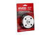Ryco Spin On Filter Cup RST207
