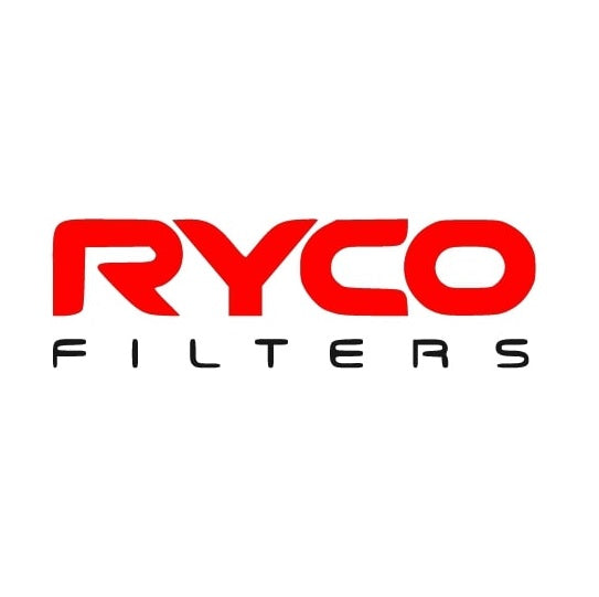 Ryco Universal Filter Strainer R365
