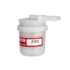 Ryco Fuel Filter Z365
