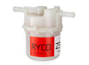 Ryco Fuel Filter Z390