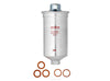 Ryco Fuel Filter Z399