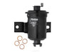 Ryco Fuel Filter Z467