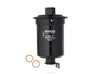 Ryco Fuel Filter Z481
