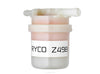 Ryco Fuel Filter Z498