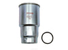 Ryco Fuel Filter Z610
