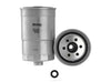 Ryco Fuel Filter Z615