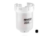 Ryco Fuel Filter Z659