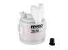 Ryco Fuel Filter Z678