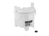 Ryco Fuel Filter Z710