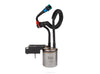 Ryco Fuel Filter Z788