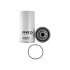 Ryco Fuel Filter Heavy Duty Water Seperator Z829