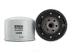 Ryco Oil Filter Z83B