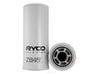 Ryco Oil Filter Heavy Duty Spin-On Hydraulic Z849