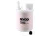 Ryco Fuel Filter Z886