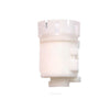 Ryco Fuel Filter Z903