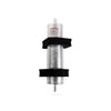Ryco Fuel Filter Z918