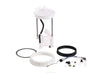 Ryco Fuel Filter Z920