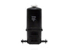 Ryco Fuel Filter Z958