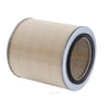 Ryco Air Filter HDA5769