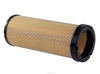 Ryco Air Filter HDA5879