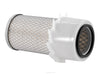 Ryco Air Filter Heavy Duty Primary HDA5955