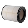Ryco Air Filter Heavy Duty Primary Radial Seal HDA5958